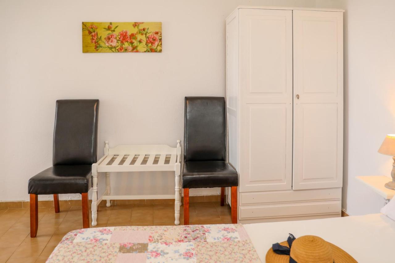 Fotis Studios Skopelos Extérieur photo