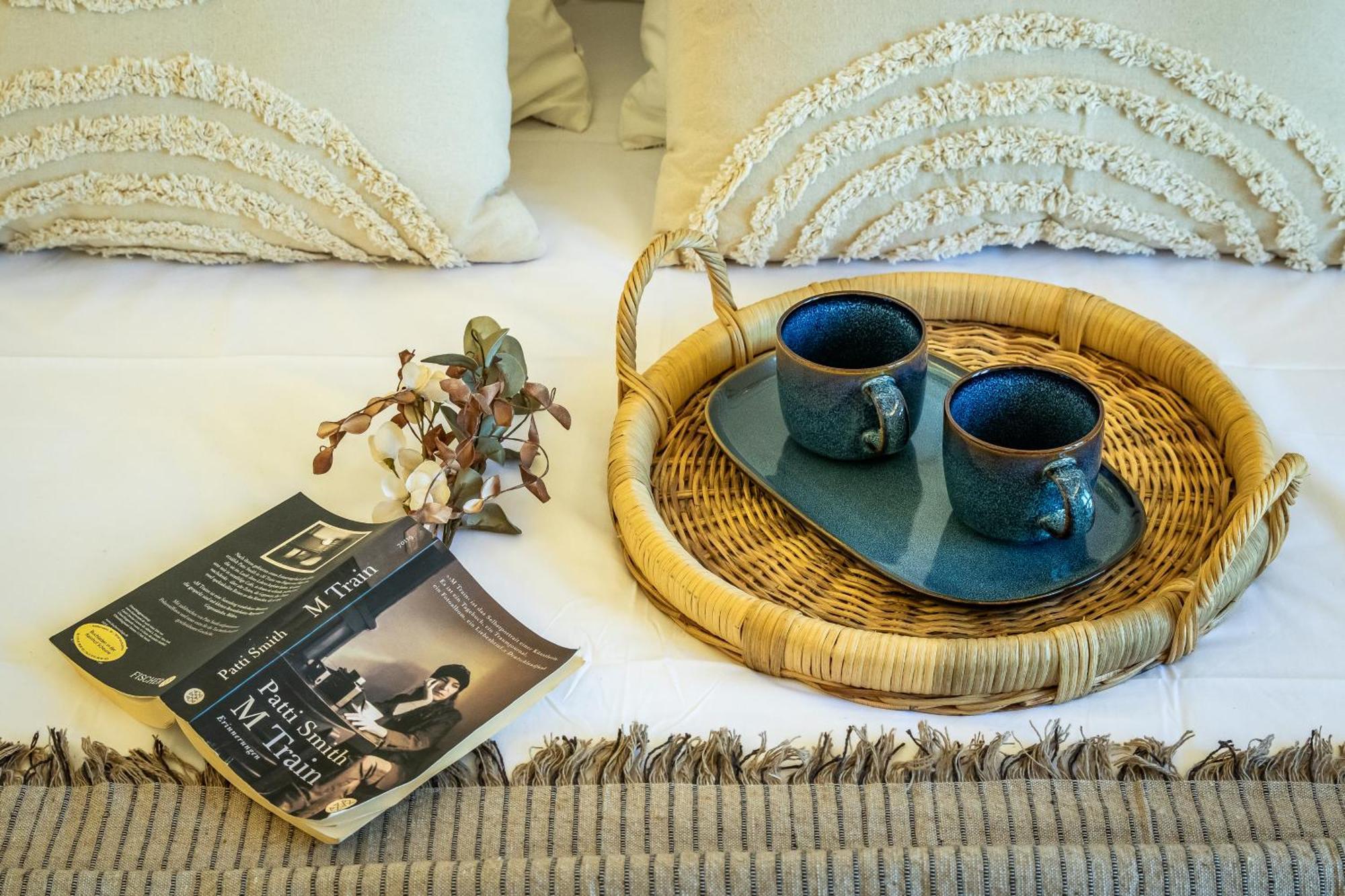 Fotis Studios Skopelos Extérieur photo