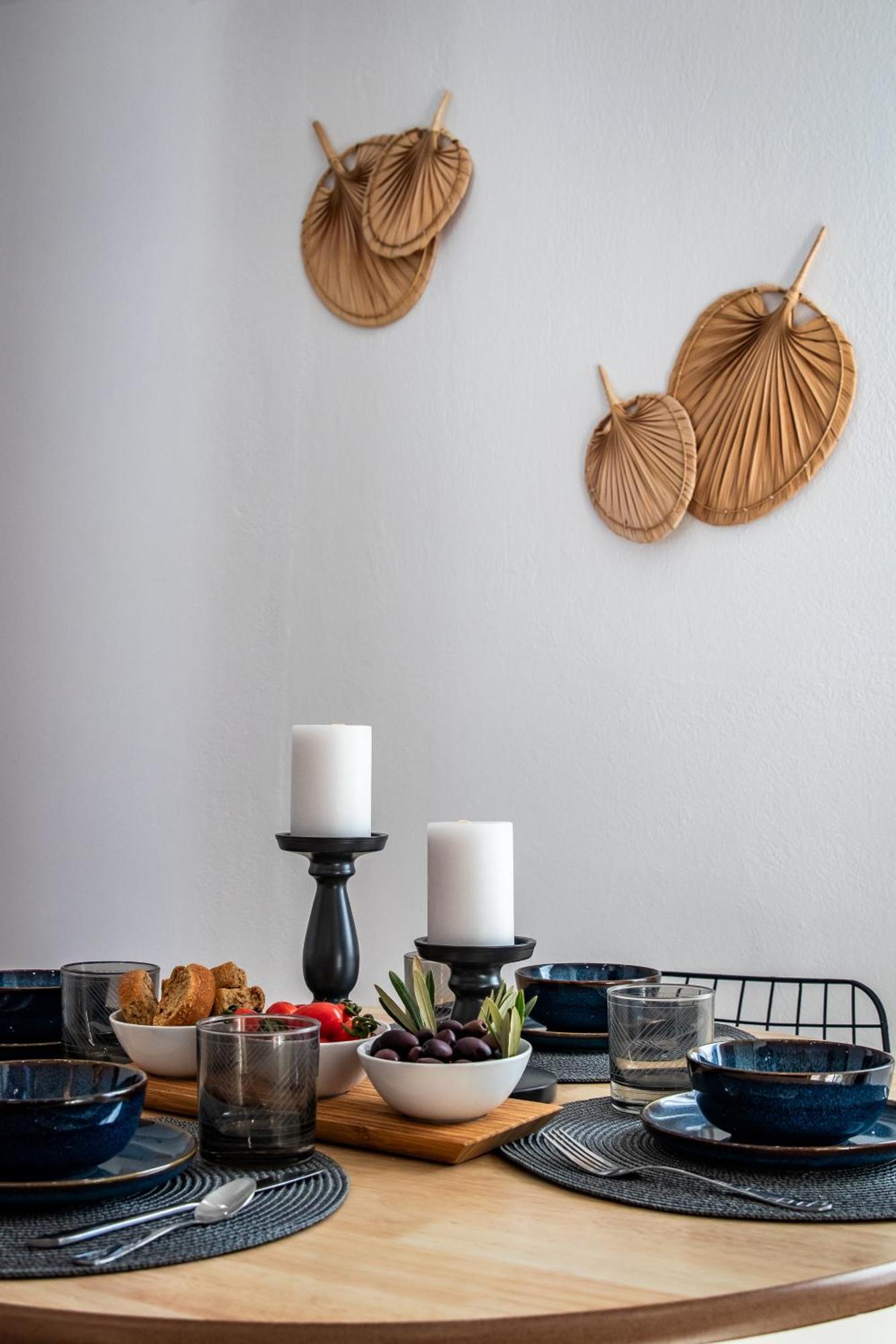 Fotis Studios Skopelos Extérieur photo