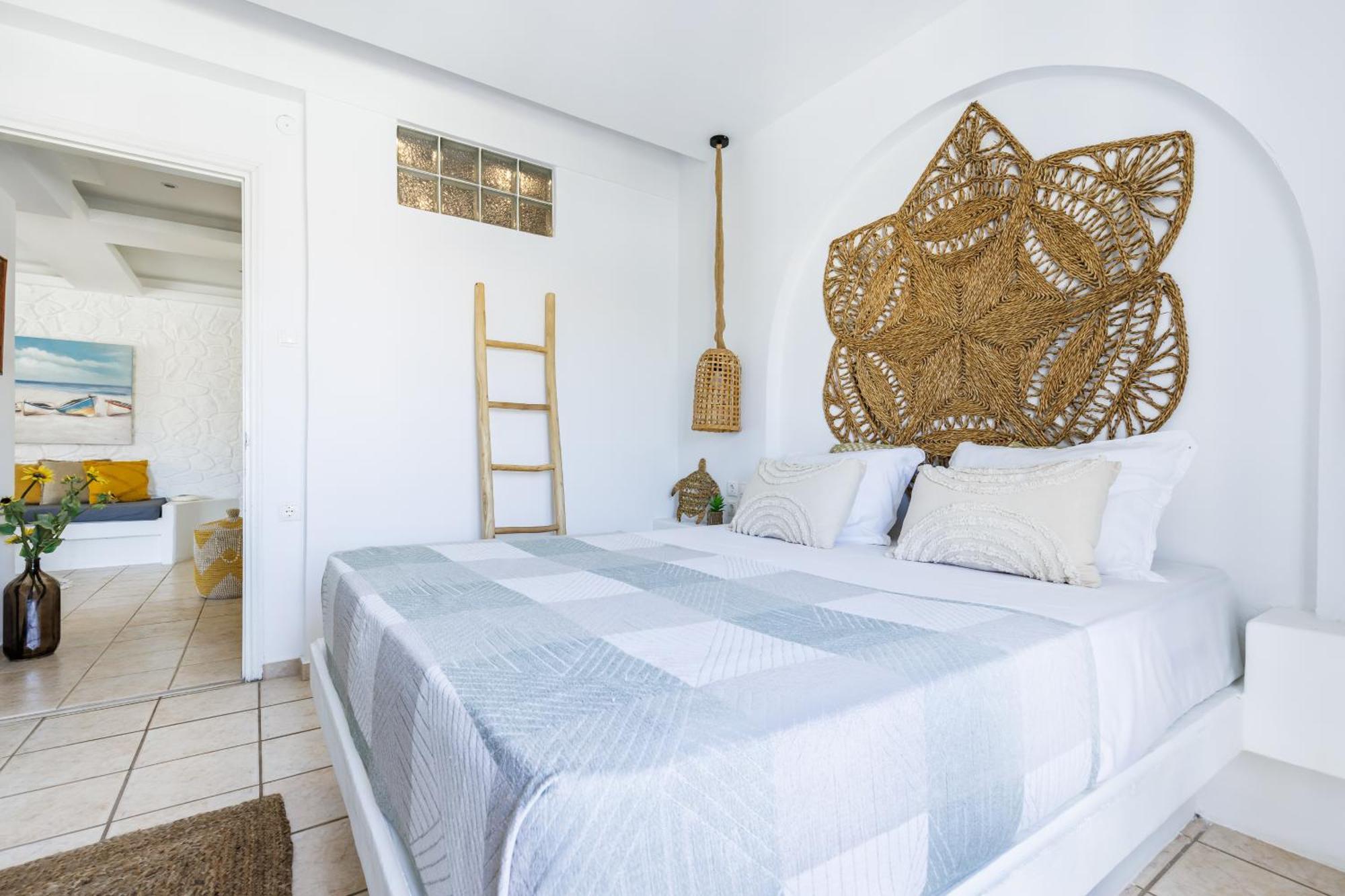 Fotis Studios Skopelos Extérieur photo