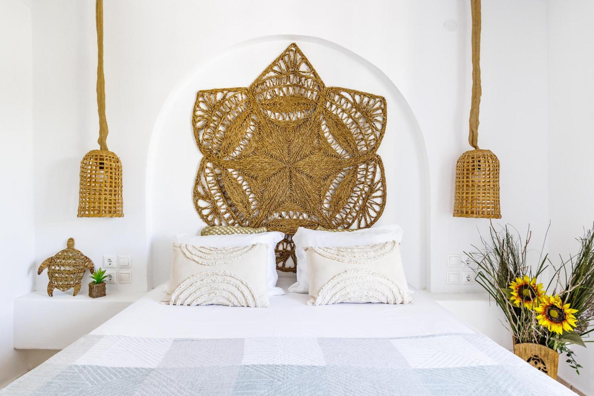 Fotis Studios Skopelos Extérieur photo